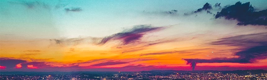 乌鲁木齐茶虫网_乌鲁木齐品茶